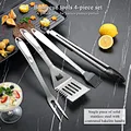 BBQ Tools